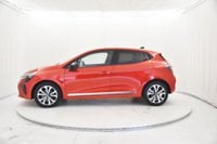 Auto Km0 A Brescia | Renault Clio 1.0 Eco-G Techno 100Cv