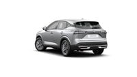 Auto Nuove Pronta Consegna A Brescia | Nissan Qashqai 1.3 Mhev Acenta 2Wd 158Cv Xtronic