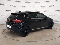 Auto Usate A Brescia | Renault Clio 1.0 Tce Techno Gpl 100Cv