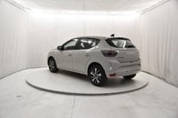 Auto Nuove Pronta Consegna A Brescia | Dacia Sandero Streetway 1.0 Tce Expression 100Cv - Tasso 0