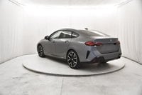 Auto Usate A Bergamo | Bmw Serie 2 Gran Coupe Serie 2 220 Gran Coupe 48V Msport Auto Cerchi 19 - ...