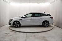 Auto Usate A Brescia | Renault Mégane Megane Sporter 1.6 Plug-In Hybrid Business E-Tech 160Cv Auto