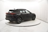 Auto Usate A Bergamo | Cupra Formentor 1.5 Hybrid 150Cv Dsg