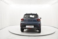 Auto Usate A Brescia | Dacia Spring Extreme Electric 65 -Aziendale