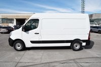 Auto Usate A Brescia | Nissan Interstar Ii Fwd 35 2.3 Dci 135Cv L2H2 Acenta -Km0 - Autocarro - Iv...