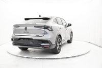 Auto Usate A Brescia | Renault Rafale 1.2 E-Tech Full Hybrid Esprit Alpine 200Cv Auto -Aziendale