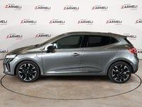 Auto Usate A Brescia | Renault Clio 1.0 Eco-G Techno 100Cv