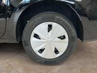 Auto Nuove Pronta Consegna A Bergamo | Nissan Townstar 1.3 130Cv L2 N-Connecta 7P.ti Auto - Autoc...