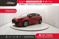 Auto Nuove Pronta Consegna A Brescia | Renault Clio 1.2 Tce Evolution 115Cv -Nuovo Modello Renaul...