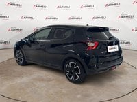 Auto Usate A Bergamo | Nissan Micra 1.0 Ig-T Acenta 92Cv