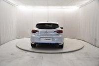 Auto Usate A Bergamo | Renault Clio 1.6 Hybrid Serie Limitata E-Tech 140Cv Auto