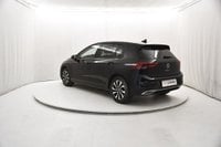 Auto Usate A Brescia | Volkswagen Golf 1.5 Tsi 1St Edition Style 150Cv