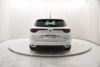 Auto Usate A Brescia | Renault Mégane Megane Sporter 1.6 Plug-In Hybrid Business E-Tech 160Cv Auto