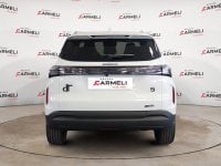 Auto Nuove Pronta Consegna A Brescia | Dr Automobiles Dr 5 Dr 5 1.5 Full Hybrid Collection 299Cv Dht