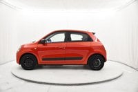 Auto Usate A Brescia | Renault Twingo Electric Twingo Equilibre 22Kwh