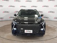 Auto Nuove Pronta Consegna A Brescia | Sportequipe Sportequipe 8 Gt 1.6 T-Gdi Gpl 177Cv Dct - Km0