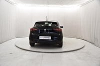 Auto Usate A Bergamo | Renault Clio 1.0 Tce Equilibre 90Cv