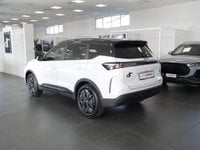 Auto Nuove Pronta Consegna A Brescia | Dr Automobiles Dr 6 1.5 Hev Collection Dht