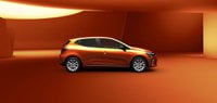 Auto Nuove Pronta Consegna A Bergamo | Renault Clio 1.0 Sce Generation 65Cv