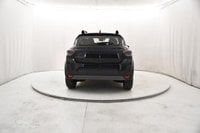 Auto Nuove Pronta Consegna A Bergamo | Dacia Sandero Stepway 1.2 Eco-G Expression 120Cv - Tasso 0