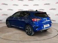 Auto Usate A Brescia | Renault Clio 1.0 Tce Techno 90Cv