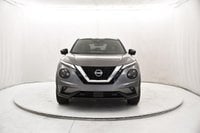 Auto Nuove Pronta Consegna A Brescia | Nissan Juke 1.0 Dig-T Tekna 114Cv