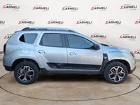 Auto Usate A Bergamo | Dacia Duster 1.5 Blue Dci Techroad 4X2 115Cv