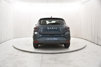 Auto Nuove Pronta Consegna A Bergamo | Dacia Sandero Streetway 1.0 Sce Expression 65Cv - Tasso 0