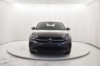 Auto Usate A Bergamo | Volkswagen Taigo 1.0 Tsi Life 95Cv -Km0
