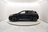 Auto Usate A Brescia | Renault Clio 1.0 Eco-G Techno 100Cv