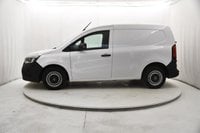 Auto Usate A Brescia | Renault Kangoo Iii Van 1.5 Blue Dci 95Cv Edition One - Iva Esclusa - Autoc...