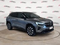 Auto Usate A Brescia | Renault Austral 1.3 Mild Hybrid Techno 160Cv Auto