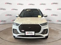 Auto Nuove Pronta Consegna A Brescia | Sportequipe 8 1.5 Phev Auto -Tetto-360-Camera-Navigatore-F...