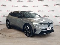 Auto Usate A Bergamo | Renault Megane E-Tech Electric Megane E-Tech Techno Ev60 Optimum Charge 220Cv