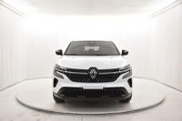 Auto Renault Austral 1.2 E-Tech Full Hybrid Techno 200Cv - Ecoincentivo 2024 Con Rottamazione Euro 0/1/2 Nuove Pronta Consegna A Brescia