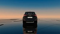 Auto Nuove Pronta Consegna A Brescia | Renault Austral 1.2 Full Hybrid E-Tech Series Evolution 20...