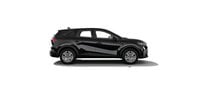 Auto Nuove Pronta Consegna A Brescia | Renault Symbioz 1.3 Mild Hybrid Evolution 140Cv