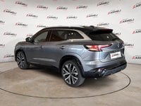 Auto Usate A Brescia | Renault Austral 1.2 Full Hybrid E-Tech Techno 200Cv Auto