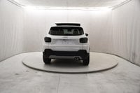 Auto Usate A Brescia | Jeep Avenger 1.2 Turbo E-Hybrid Altitude Fwd 100Cv Edct6