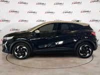 Auto Usate A Bergamo | Renault Captur 1.0 Tce Techno 90Cv