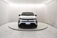 Auto Usate A Bergamo | Renault Captur 1.0 Eco-G Techno 100Cv - Vettura Aziendale