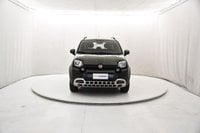 Auto Usate A Bergamo | Fiat Panda 1.3 Mjt 16V Cross 4X4 S&S 95Cv