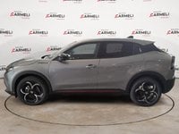 Auto Usate A Brescia | Alfa Romeo Junior 1.2 Ibrida Speciale 136Cv Edct6