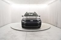 Auto Nuove Pronta Consegna A Brescia | Dacia Sandero Stepway 1.2 Eco-G Expression 120Cv - Tasso 0