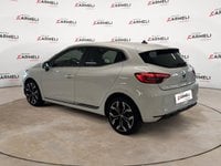 Auto Usate A Bergamo | Renault Clio 1.0 Sce Intens 65Cv My21