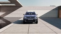 Auto Nuove Pronta Consegna A Bergamo | Dacia Duster 1.8 Hybrid Extreme 155Cv Auto -Restyling My26