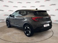 Auto Usate A Brescia | Renault Captur 1.0 Tce Techno 90Cv