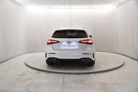 Auto Usate A Brescia | Mercedes-Benz Classe A 180 Premium Amg Line Auto Tetto - Led - Cerchi 18 -...