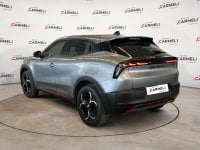 Auto Usate A Brescia | Alfa Romeo Junior 1.2 Ibrida Speciale 145Cv Edct6