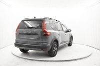 Auto Nuove Pronta Consegna A Brescia | Dacia Jogger 1.0 Tce Extreme Up Gpl 100Cv 7P.ti
